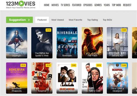 inayflix|flix123 movies.